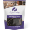 Open Range Kangaroo Strip dog chew