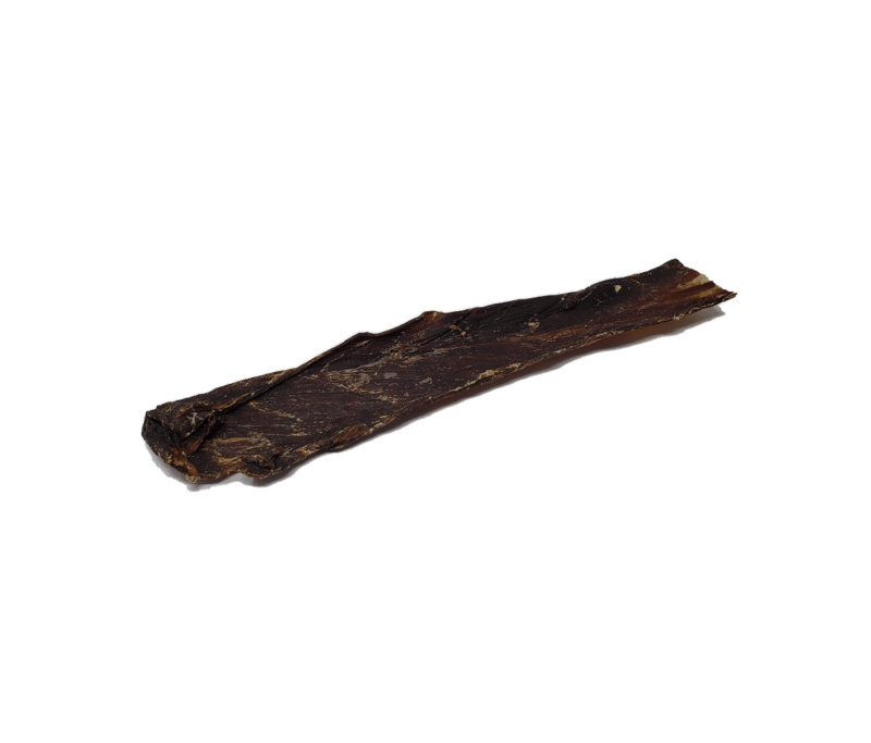 Biopaw