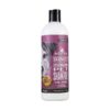 Skunked Deodorizing Shampoo