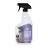 Skunk Deodorizing spray