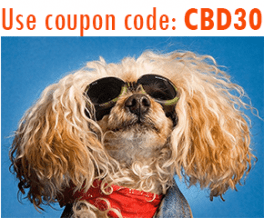 CBD-30-promo