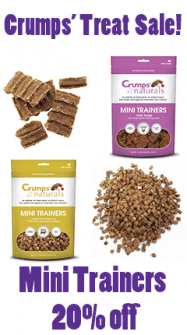 Crumps-Mini-Traners-20%
