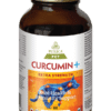 Purica Pet Curcumin Plus Extra Strength