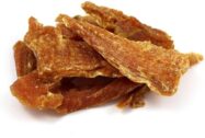 Buddy Jack's Chicken Jerky Dog treat