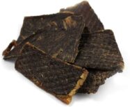Buddy Jack's Beef Jerky Dog treat