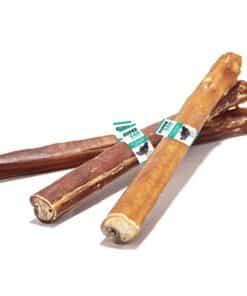 Bully Sticks