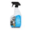 The Tough Stuff-Dog Urine Odor & Stain Eliminator - 946ml