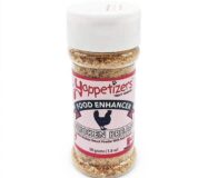 yappetizers-food-enhancer-chicken-breast