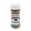 Yappetizers Lamb Liver Pet Food Topper