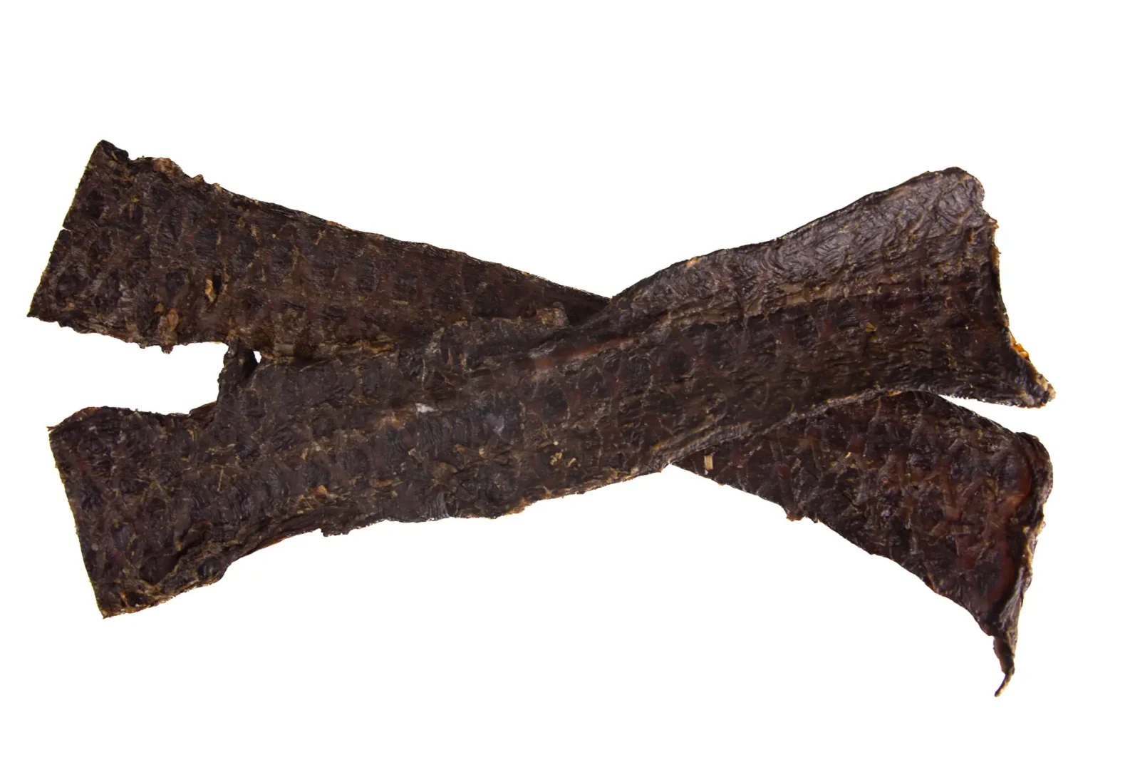 Biopaw
