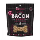 Jay's Tasty Adventures Bacon Jerky