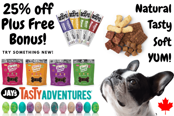 Easter JAY'S sale