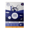 Wilder Harrier Sustainable Fish Dog Food
