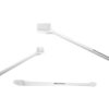 Animora Double-Headed Pet Toothbrush