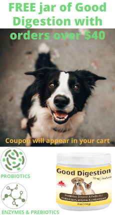 Biopaw