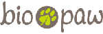 Biopaw