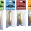 Livstrong Himalayan Yak Cheese Dog Chew