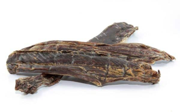 Biopaw