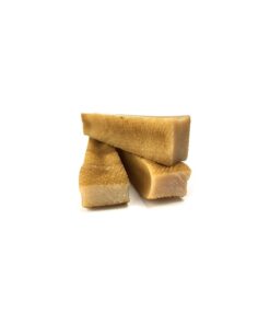 Livstrong Himalayan Yak Cheese Dog Chew