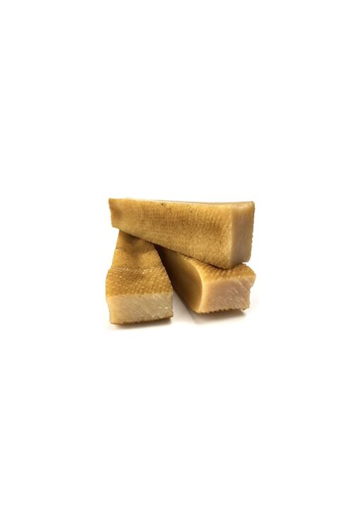 Livstrong Himalayan Yak Cheese Dog Chew