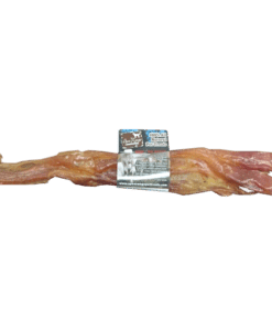 Open Range Beef Tendons 9-12"