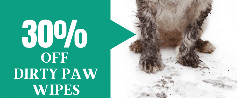 Biopaw