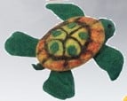 Biopaw