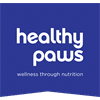 Biopaw