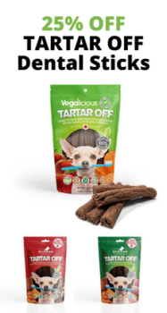 tarttar-off