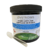 Livstrong Shark Cartilage Powder 160g