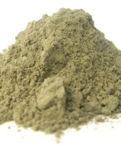 Livstrong Atlantic Kelp Powder