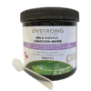 Livstrong Milk Thistle - 100g