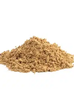 Livstrong Milk Thistle - Powder