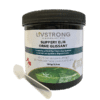 Livstrong Slippery Elm - 100g