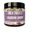 Blends for Life Milk Thistle 130g
