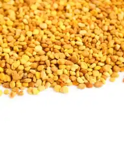 Livstrong Bee Pollen - Bee Pollen Powder