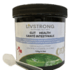 Livstrong Gut Health - 120g