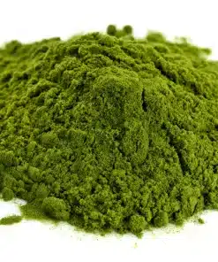 Livstrong Gut Health - Wheatgrass Powder