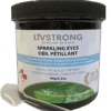 Livstrong Sparkling Eye - 90g