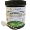 Livstrong Super Boost Mushroom Irish Moss - 130g