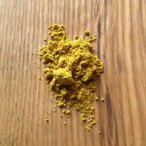 Blends for Life Bee Pollen 160g