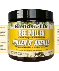 Blends for Life Bee Pollen 160g