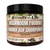 Blends for Life Mushroom Fourmix 120g