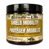 Blends for Life Shield Mobility 175g