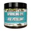 Blends for Life Sparkling Eye 110g