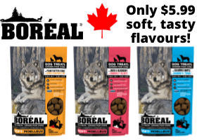 boreal-soft