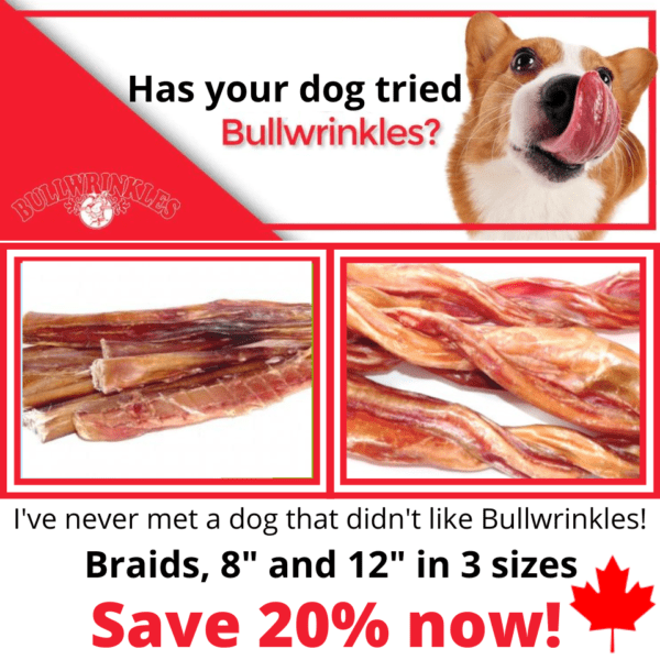 bullwrinkles