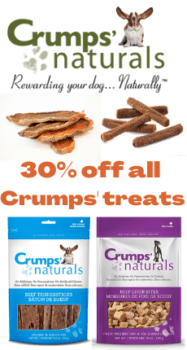 crumps-30