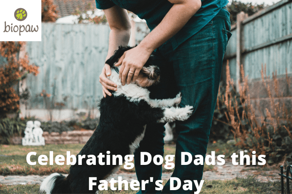 fathers-day