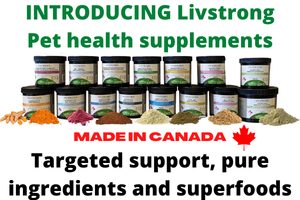 livstrong